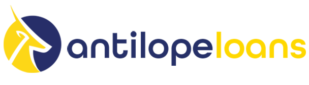 Antilope Loans